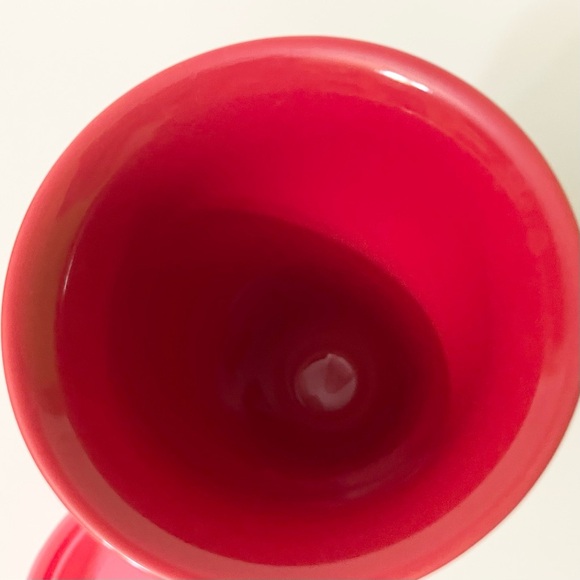 Hello Kitty Sanrio Coffee Travel Mug and Lid - Picture 15 of 16